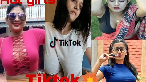 sexy tik tok porn|Best TikTok Porn Videos